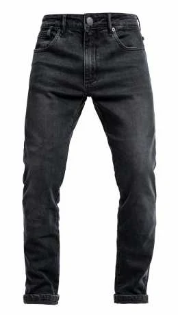 John Doe Pioneer Mono Used Schwarz 3 John Doe Pioneer Mono Used Schwarz