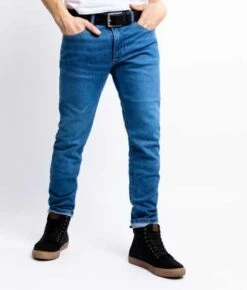 John Doe Pioneer Mono Light Blue 12 John Doe Pioneer Mono Light Blue -Motorradzubehör mjdd2024 4