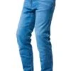John Doe Pioneer Mono Light Blue -Motorradzubehör mjdd2024 john doe
