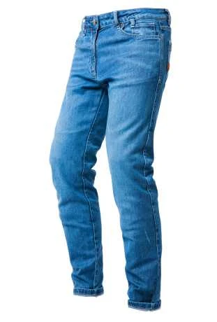 John Doe Pioneer Mono Light Blue 3 John Doe Pioneer Mono Light Blue