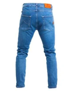 John Doe Pioneer Mono Light Blue 10 John Doe Pioneer Mono Light Blue -Motorradzubehör mjdd2024 john doe3