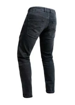 John Doe Trophy Mono Jeans Grey 6 John Doe Trophy Mono Jeans Grey -Motorradzubehör mjdd3001 21