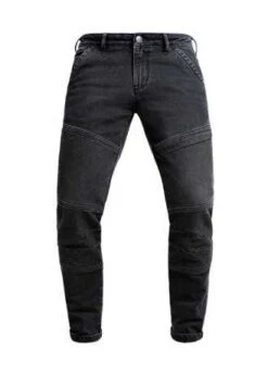 John Doe Trophy Mono Jeans Grey 7 John Doe Trophy Mono Jeans Grey -Motorradzubehör mjdd3001 31