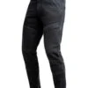 John Doe Trophy Mono Jeans Grey -Motorradzubehör mjdd30011