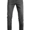 John Doe Jeans Dylan Used Schwarz 1 John Doe Jeans Dylan Used Schwarz -Motorradzubehör mjdd3021 john doe1
