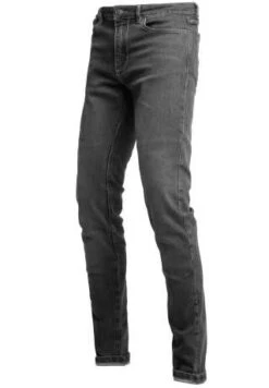 John Doe Jeans Dylan Used Schwarz 8 John Doe Jeans Dylan Used Schwarz -Motorradzubehör mjdd3021 john doe31