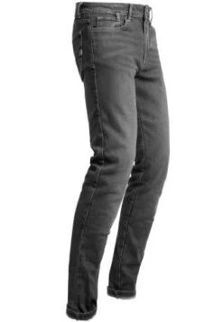 John Doe Jeans Dylan Used Schwarz 9 John Doe Jeans Dylan Used Schwarz -Motorradzubehör mjdd3021 john doe42