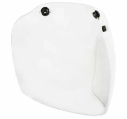 Premier Le Petit Classic Visier 3 Buttons Klar