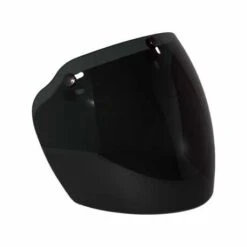 Premier Le Petit Classic Visier 3 Buttons Dunkel Getönt