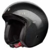 Premier Le Petit Carbon Helm 1 Premier Le Petit Carbon Helm -Motorradzubehör pr9pcav 2