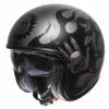 Premier Vintage Jethelm BD 17 BM 2 Premier Vintage Jethelm BD 17 BM -Motorradzubehör pr9vin76v