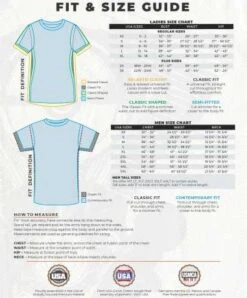 Harley-Davidson T-Shirt Rebel Weiß -Motorradzubehör rk stratman sizes10 2