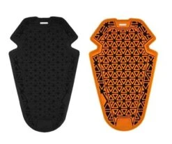 D3O Ghost Knie/Ellbogen Protektoren