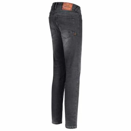 Rokkertech Super Slim Jeans 4 Rokkertech Super Slim Jeans – Bild 2