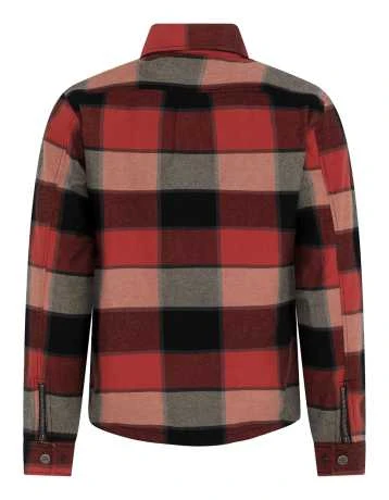 Rokker Boulder Rider Shirt 4 Rokker Boulder Rider Shirt – Bild 2