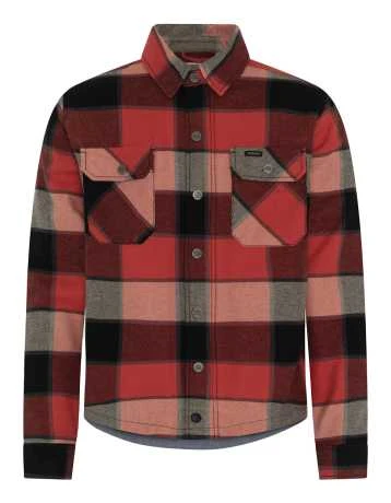 Rokker Boulder Rider Shirt 3 Rokker Boulder Rider Shirt