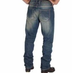Rokker Original Biker Jeans -Motorradzubehör rokker original jeans 21