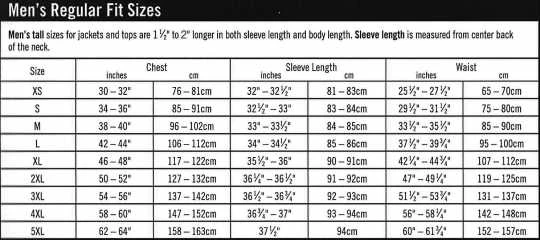 Harley-Davidson Skull Longsleeve, Schwarz 6 Harley-Davidson Skull Longsleeve, Schwarz – Bild 4