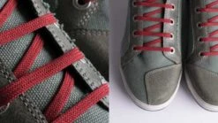 Stylmartin Arizona Schuhe -Motorradzubehör sm4ariv 3