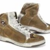 Stylmartin Colorado Sneaker Cognac -Motorradzubehör sm4col 840