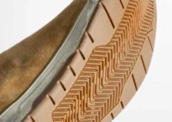 Stylmartin Colorado Sneaker Cognac -Motorradzubehör sm4col 840 4