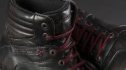 Stylmartin Iron Schuhe -Motorradzubehör sm4iro 4