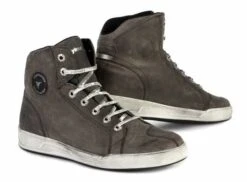 Stylmartin Marshall Schuhe
