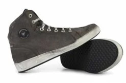 Stylmartin Marshall Schuhe 7 Stylmartin Marshall Schuhe -Motorradzubehör sm4mar 32