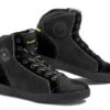 Stylmartin Shadow Schuhe 2 Stylmartin Shadow Schuhe -Motorradzubehör sm4sha.100v