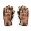 Fuel Track Glove Handschuhe Braun 1 Fuel Track Glove Handschuhe Braun -Motorradzubehör w20 glove track 150 brown 2392