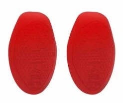 John Doe XTM Knie Protektoren Set Herren Hosen