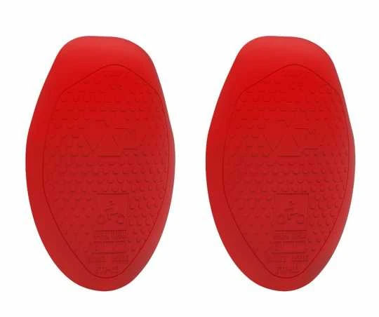 John Doe XTM Knie Protektoren Set Herren Hosen 3 John Doe XTM Knie Protektoren Set Herren Hosen