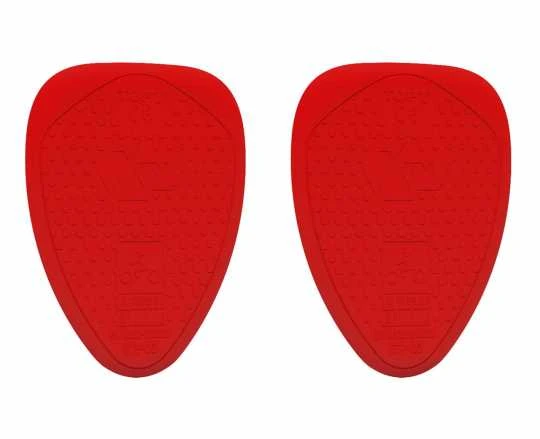 John Doe XTM Hüftprotektor Set 3 John Doe XTM Hüftprotektor Set