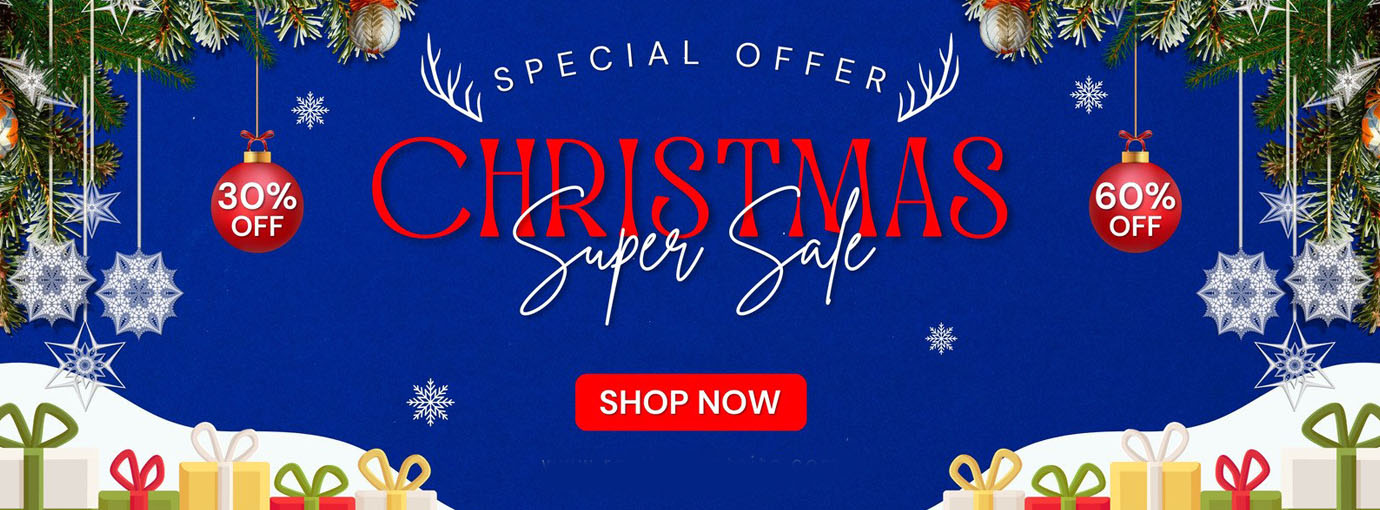 Motorradzubehör 1 Motorradzubehör -Motorradzubehör 55